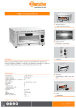 Horno-de-Pizza-Eléctrico-1-Pizza--Ø-33,5-cm-510x500x270h-mm-A201113-Bartcher8