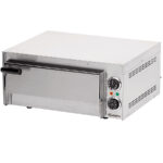 Horno-de-Pizza-Eléctrico-1-Pizza-Ø-35-cm-545x500x230h-mm-203510-Bartcher