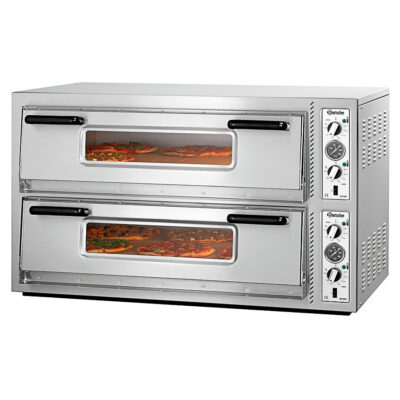 Horno-de-Pizza-Eléctrico-12-Pizzas-Ø-30-cm-1190x780x710h-mm-2002121-Bartcher