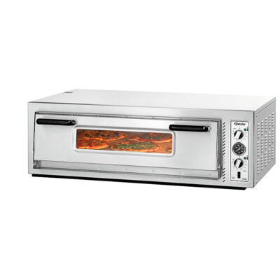 Horno-de-Pizza-Eléctrico-6-Pizzas-Ø-30-cm-1190x780x395h-mm-2002101-Bartcher