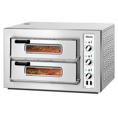 Horno-de-Pizza-Eléctrico-8-Pizzas-Ø-25-cm-800x750x510h-mm-2002028-Bartcher