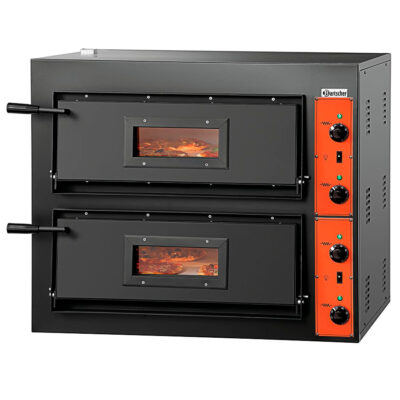 Horno-de-Pizza-Eléctrico-8-Pizzas-Ø-30-cm-890x860x760h-mm-2002020-Bartcher