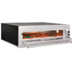 Horno-de-Pizza-Eléctrico-9-Pizzas-Ø-33-cm-1310x1270x420h-mm-2002150-Bartcher