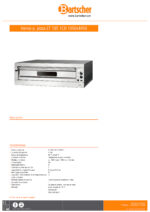 Horno-de-Pizza-Eléctrico-9-Pizzas-Ø-33-cm-1310x1270x420h-mm-2002150-Bartcher2
