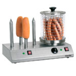 Maquina-de-Perrito-Caliente-Eléctrico-500x285x390h-mm-A120408-Bartscher