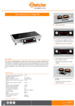 Placa-de-Inducción-2-Fuegos-Sobremesa-Gama-IK-715x485x140h-mm-105893-Bartscher.2jpg