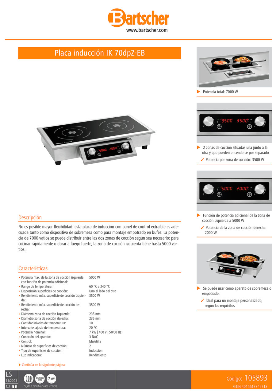 Placa-de-Inducción-2-Fuegos-Sobremesa-Gama-IK-715x485x140h-mm-105893-Bartscher.2jpg