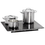 Placa-de-Inducción-4-Fuegos-Sobremesa-Gama-IK-590x520x600h-mm-105862-Bartscher