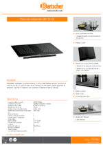 Placa-de-Inducción-4-Fuegos-Sobremesa-Gama-IK-590x520x600h-mm-105862-Bartscher2