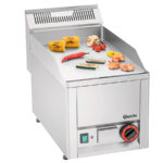 Plancha-Eléctrica-de-Cromo-Duro-Placa-Lisa-Sobremesa-Gama-GPL-330x625x450h-mm-A370131-Bartscher