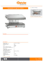 Salamandra-Eléctrica-Altura-Regulable-Gama-Hi-Light-745x590x515h-mm-101554-3