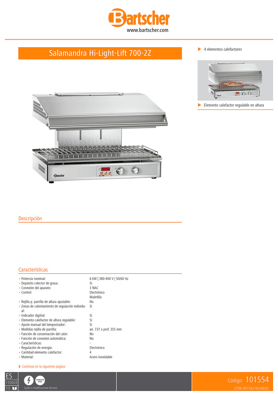 Salamandra-Eléctrica-Altura-Regulable-Gama-Hi-Light-745x590x515h-mm-101554-3