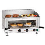 Salamandra--Grill-Fija-Sobremesa-718x560x460h-mm-100533-Bartscher