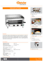 Salamandra--Grill-Fija-Sobremesa-718x560x460h-mm-100533-Bartscher1