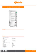 Armario-Expositor-Refrigerado-78-Litros-1-Puerta-de-Cristal-430x390x986h-mm-700478G-Bartscher.j1pg