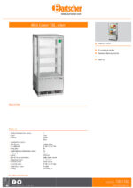 Armario-Expositor-Refrigerado-78-Litros-1-Puerta-de-Cristal-435x385x960h-mm-700778G-Bartscher1