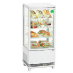 Armario-Expositor-Refrigerado-86-Litros-1-Puerta-de-Cristal-425x435x980h-mm-700678G-Bartscher