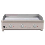 Fry-Top-Eléctrico-Sobremesa-Cromo-Duro-Placa-Lisa-Gama-600---1000x587x364h-mm-100FRYECN-ARILEX