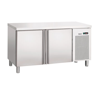 Mesa-Refrigerada-2-Puertas-1342x700x850h-mm-110851-Bartscher