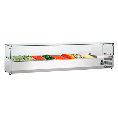 Vitrina-de-Ingredientes-Sobremesa-8-Cubetas-GN-1-3---1800x390x459h-mm-110278-Bartscher