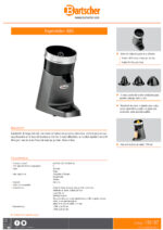 Exprimidor-de-Naranjas-Manual-303x170x360h-mm-150187-Bartscher1