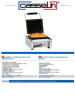 Gofrera-Eléctrica-1-Placa-296x415x290h-mm-CG90SEPI-Casselin1