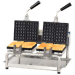 Gofrera-Eléctrica-2-Placa-585x580x305h-mm-CG180D-Casselin1