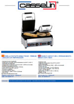 Grill-de-Contacto-Premium-Doble-Liso-Arriba-y-Liso-Abajo-Con-Temporizador-Eléctrico-490x520x265h-mm-CGP2LLPT-Casselin.j1pg