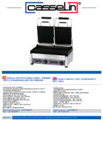 Grill-de-Contacto-Premium-Doble-Mixto-1-2-Ranurado-y-Liso-Arriba-y-Abajo-con-Temporizador-Eléctrico-490x520x265h-mm-CGP2HRBLPT-Casselin1