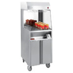 Mantenedor-de-Patatas-Fritas-PM-600x700x1600h-mm-CPDSPM-Casselin
