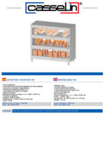 Mueble-Estantería-Caliente-Triple-1800x630x1370h-mm-CEC180-Casselin2