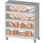 Mueble-Estantería-Caliente-Triple-Móvil-1000x630x1788h-mm-CECM100-Casselin