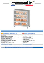 Mueble-Estantería-Caliente-Triple-Móvil-1000x630x1788h-mm-CECM100-Casselin1