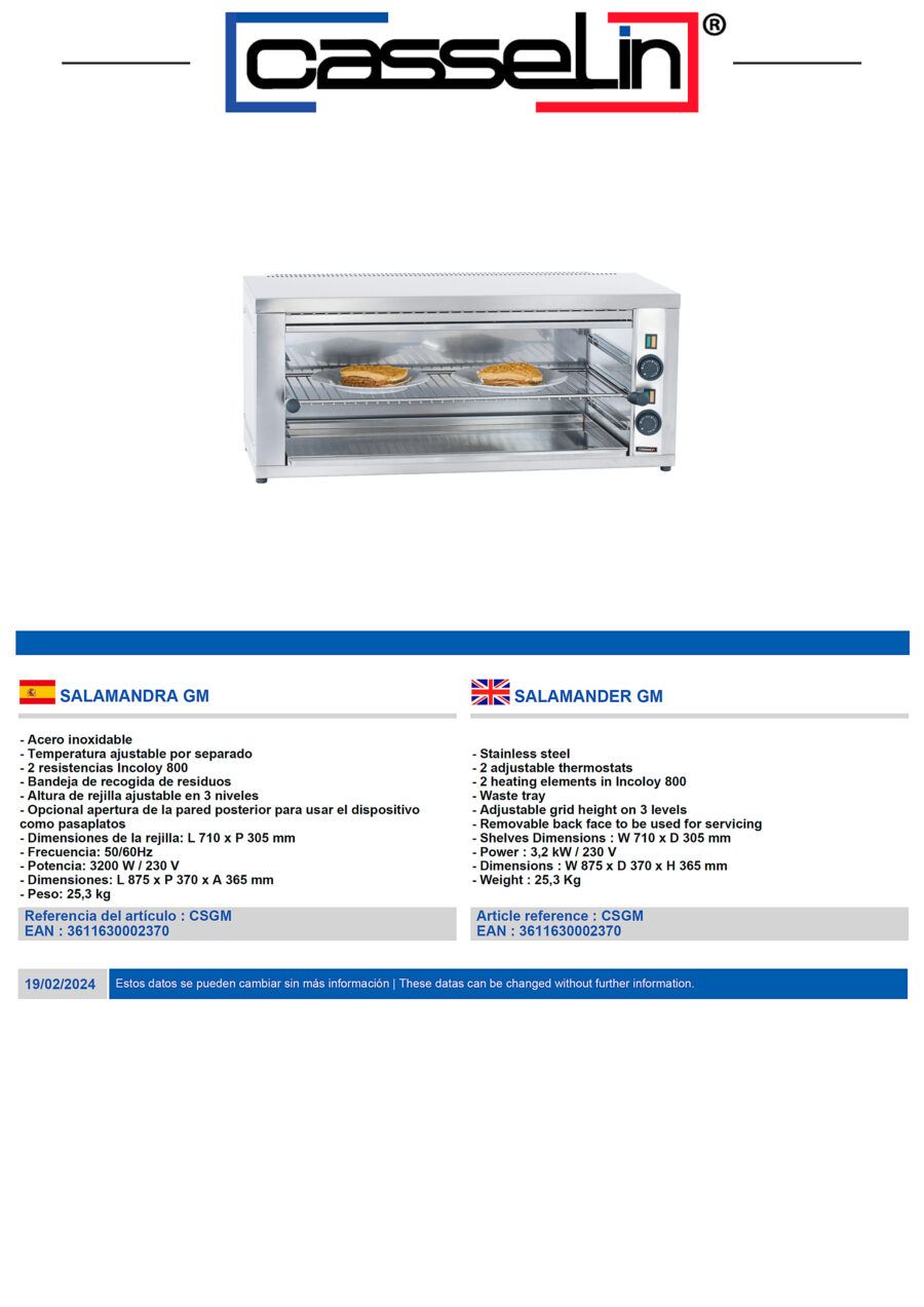 Salamandra-Eléctrica-Gama-GM-875x370x365h-mm-CSGM-Casselin2