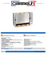 Tostador-Vertical-de-Cinta-para-Pan-de-Hamburguesas-Eléctrico-con-Temporizador-890x320x570h-mm-CTV900-Casselin2