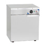 Armario-Calienta-Platos-1-Estante-30-Platos-450x425x545h-mm-CCA30B-Casselin