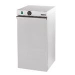 Armario-Calienta-Platos-1-Estante-60-Platos-Ø-330-mm-400x460x870h-mm-CCA60-Casselin