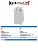 Armario-Calienta-Platos-1-Estante-60-Platos-Ø-330-mm-400x460x870h-mm-CCA60-Casselin1