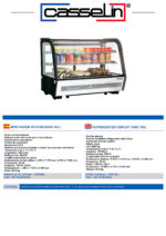 Armario-Expositor-Refrigerado-160-Litros-2-Puertas-de-Cristal-2-Estantes-885x575x685h-mm-CVR160L-Casselin-v
