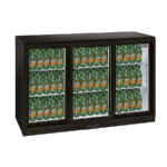 Armario-Expositor-Refrigerado-Sobremesa-312-Litros-3-Puertas-de-Cristal-6-Estantes-1350x520x900h-mm-CAB3PC-Casselin