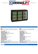Armario-Expositor-Refrigerado-Sobremesa-312-Litros-3-Puertas-de-Cristal-6-Estantes-1350x520x900h-mm-CAB3PC-Casselin1