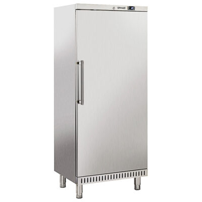 Armario-Refrigerado-400-Litros-para-Pastelería-1-Puerta-Opaca-740x680x1800h-mm-CAPP400L-Casselin