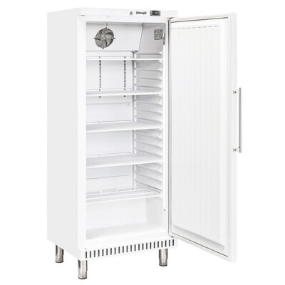 Armario-Refrigerado-Blanco-400-Litros-para-Pastelería-1-Puerta-Opaca-740x680x1800h-mm-CAPP400LB-Casselin