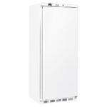 Armario-Refrigerado-Blanco-600-Litros-4-Estantes-GN-2-1---1-Puerta-Opaca-780x730x189h-mm-CAP600LB-Casselin