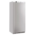 Armario-de-Congelación-Acero-Inoxidable-600-Litros-6-Estantes-1-Puerta-Opaca-780x720x1895h-mm-CAN600L-Casselin