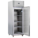 Armario-de-Congelación-Blanco-546-Litros-4-Estantes-1-Puerta-Opaca-700x823x2045h-mm-CAP546L-Casselin