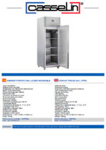 Armario-de-Congelación-Blanco-546-Litros-4-Estantes-1-Puerta-Opaca-700x823x2045h-mm-CAP546L-Casselin1