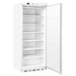 Armario-de-Congelación-Blanco-600-Litros-6-Estantes-1-Puerta-Opaca-780x720x1895h-mm-CAN600LB-Casselin