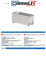 Baño-María-Compacto-Eléctrico-3-Cubas-GN-1-6-Sobremesa-208x555x255h-mm-CBMS316V-Casselin3