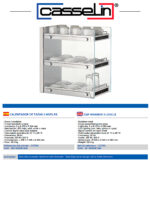 Calentador-de-Tazas-3-Estantes-309x535x582h-mm-CCT3N-Casselin.1jpg